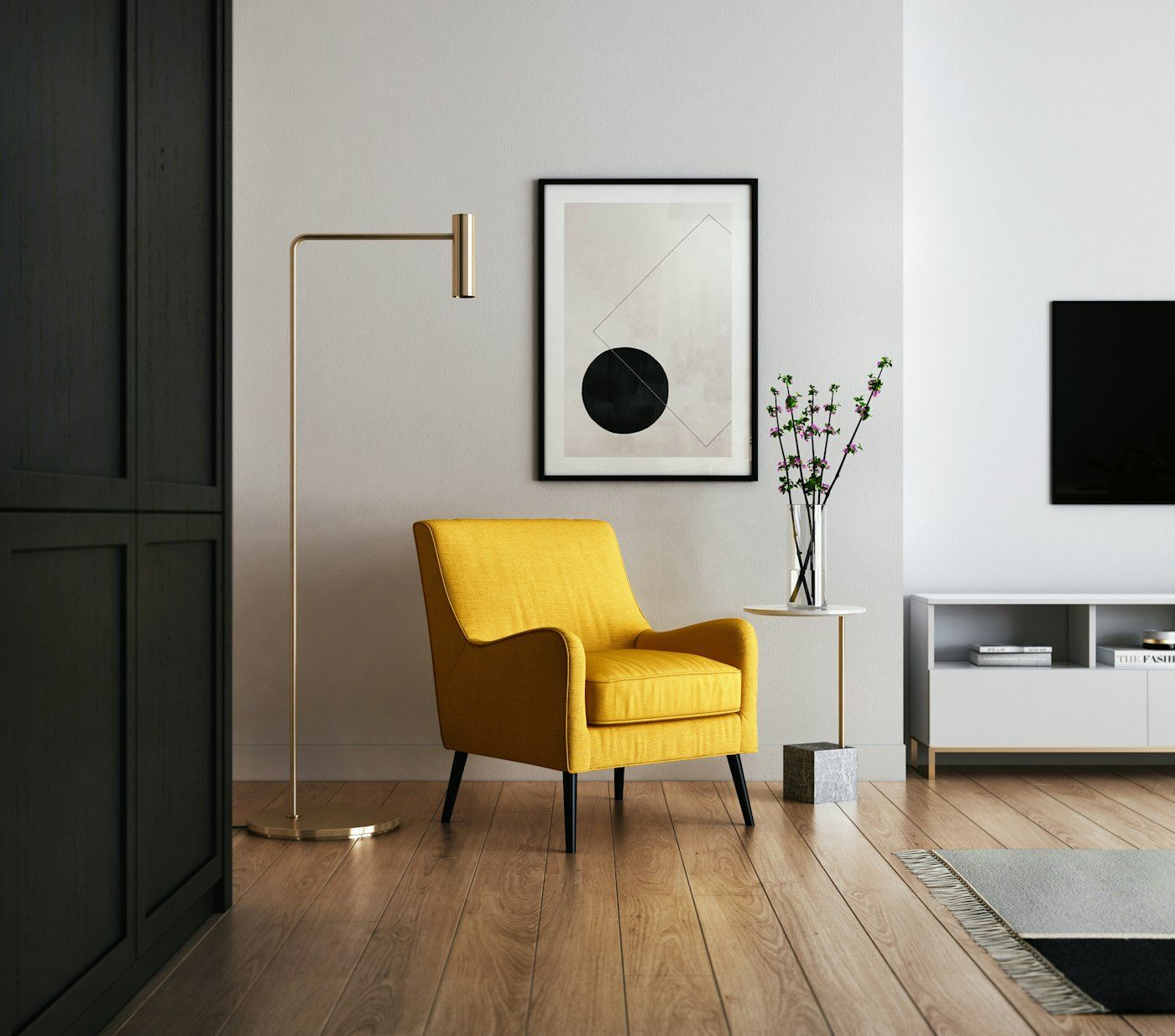 Leeaneh — Home décor, furniture & kitchen